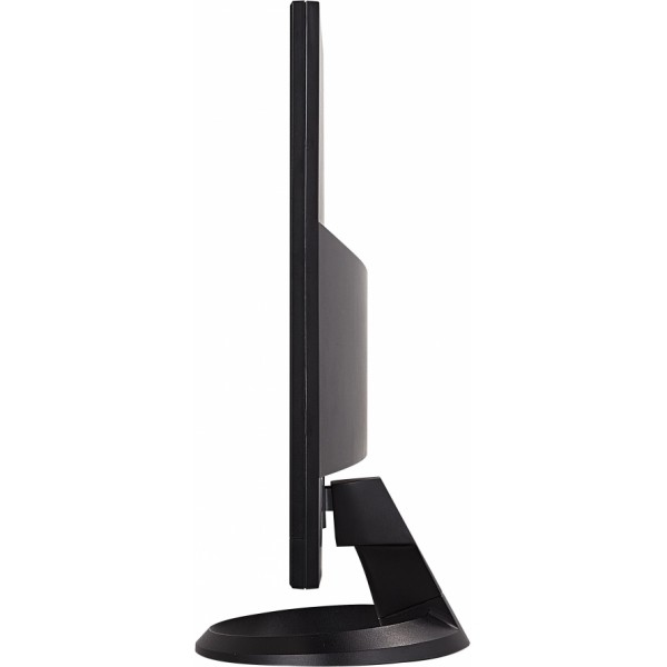 VIEWSONIC VA2261H-8 21.5" 5ms (Analog+HDMI) FHD LED Monitor