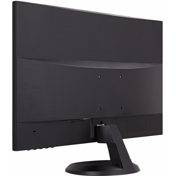 VIEWSONIC VA2261H-8 21.5" 5ms (Analog+HDMI) FHD LED Monitor
