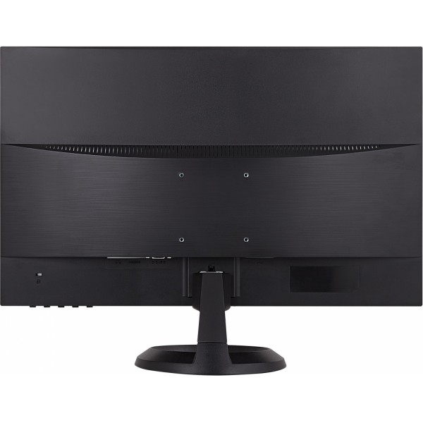 VIEWSONIC VA2261H-8 21.5" 5ms (Analog+HDMI) FHD LED Monitor