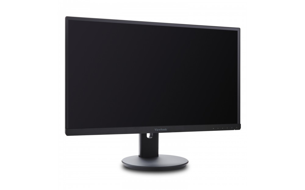 VIEWSONIC VG Series VG2753