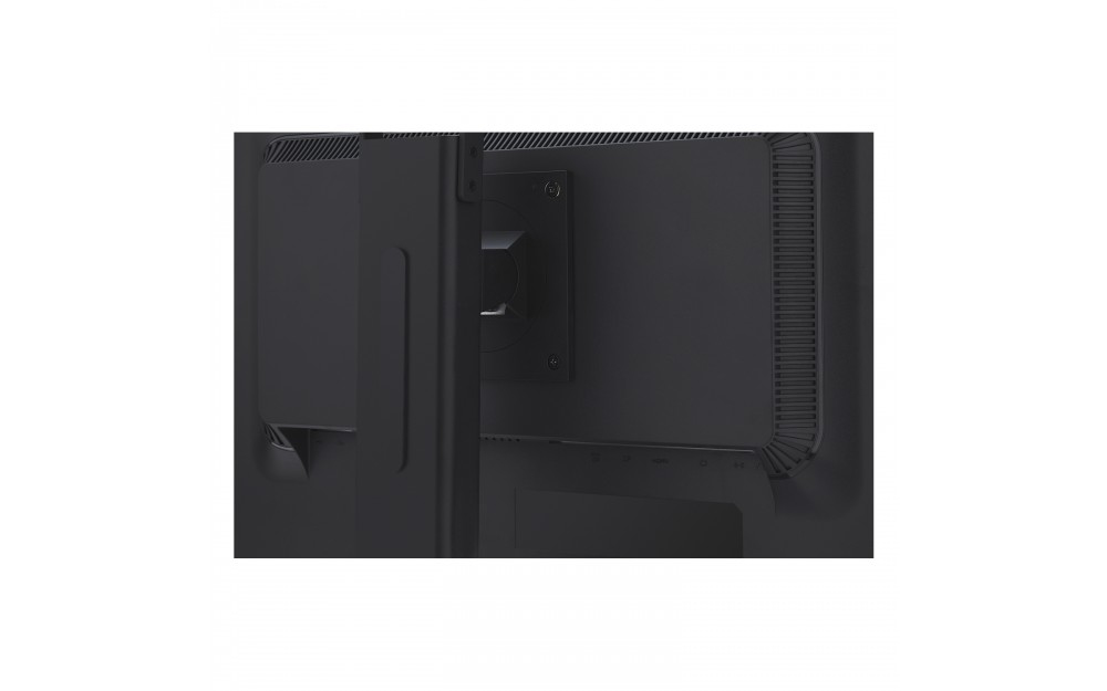 VIEWSONIC VG Series VG2753