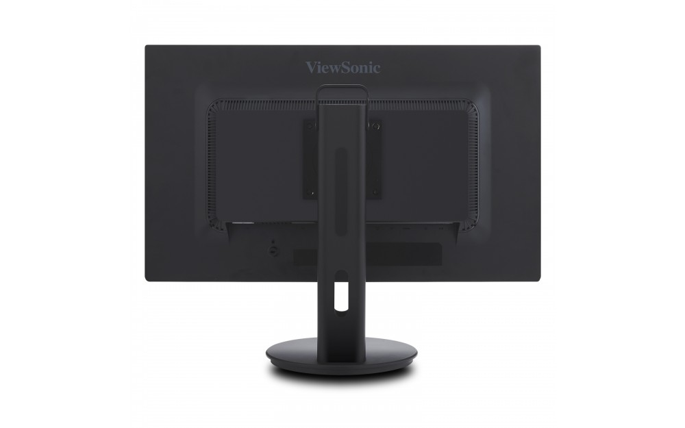 VIEWSONIC VG Series VG2753