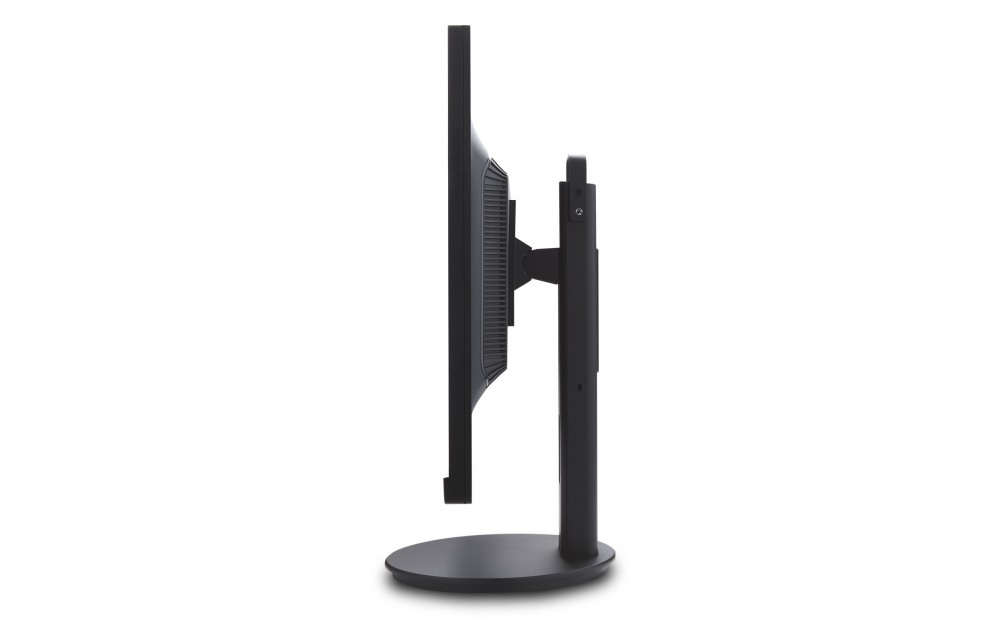 VIEWSONIC VG Series VG2753