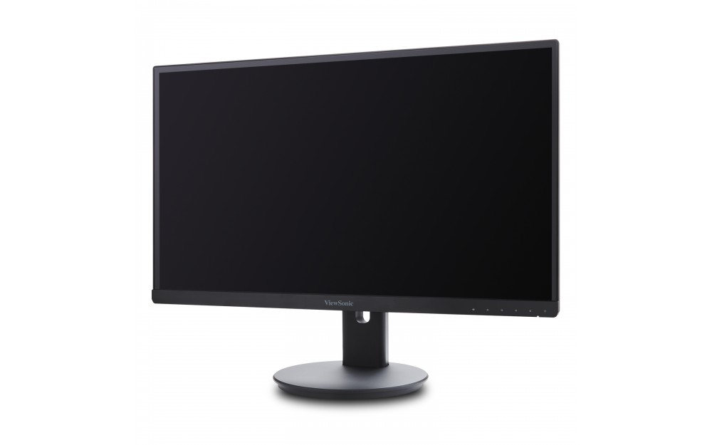 VIEWSONIC VG Series VG2753