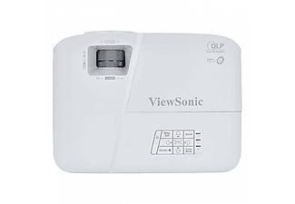 VIEWSONIC PG603X