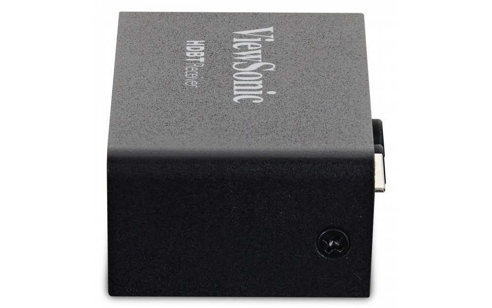 VIEWSONIC HB10B Uzak Mesafe4K/2K  Görüntü Aktarım Adaptörü
