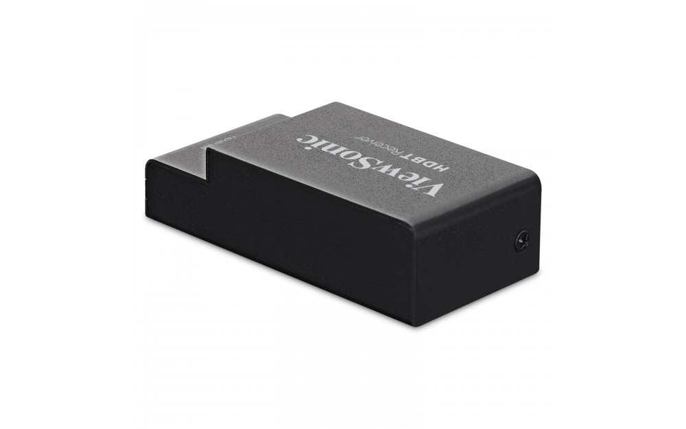 VIEWSONIC HB10B Uzak Mesafe4K/2K  Görüntü Aktarım Adaptörü