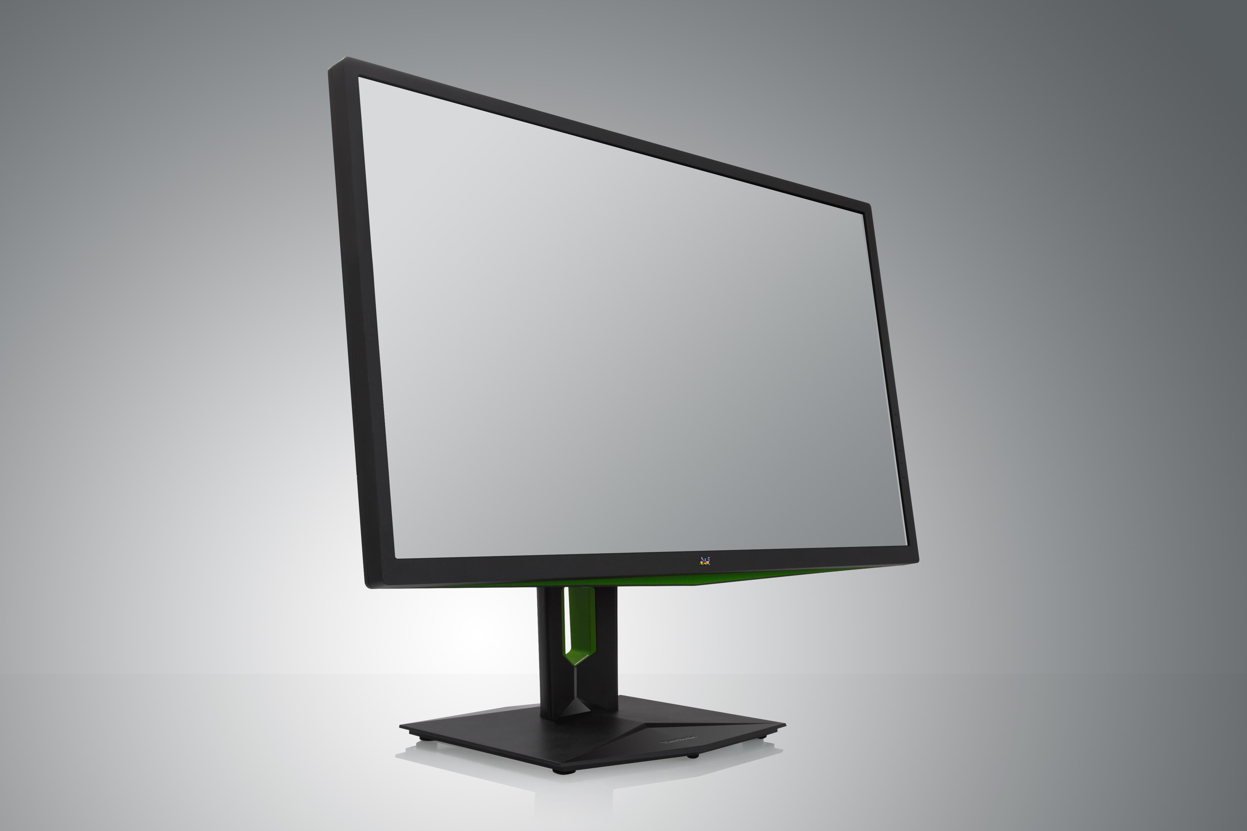 VIEWSONIC XG2703 27 inç 4ms WQHD 165Hz IPS Gaming Monitör