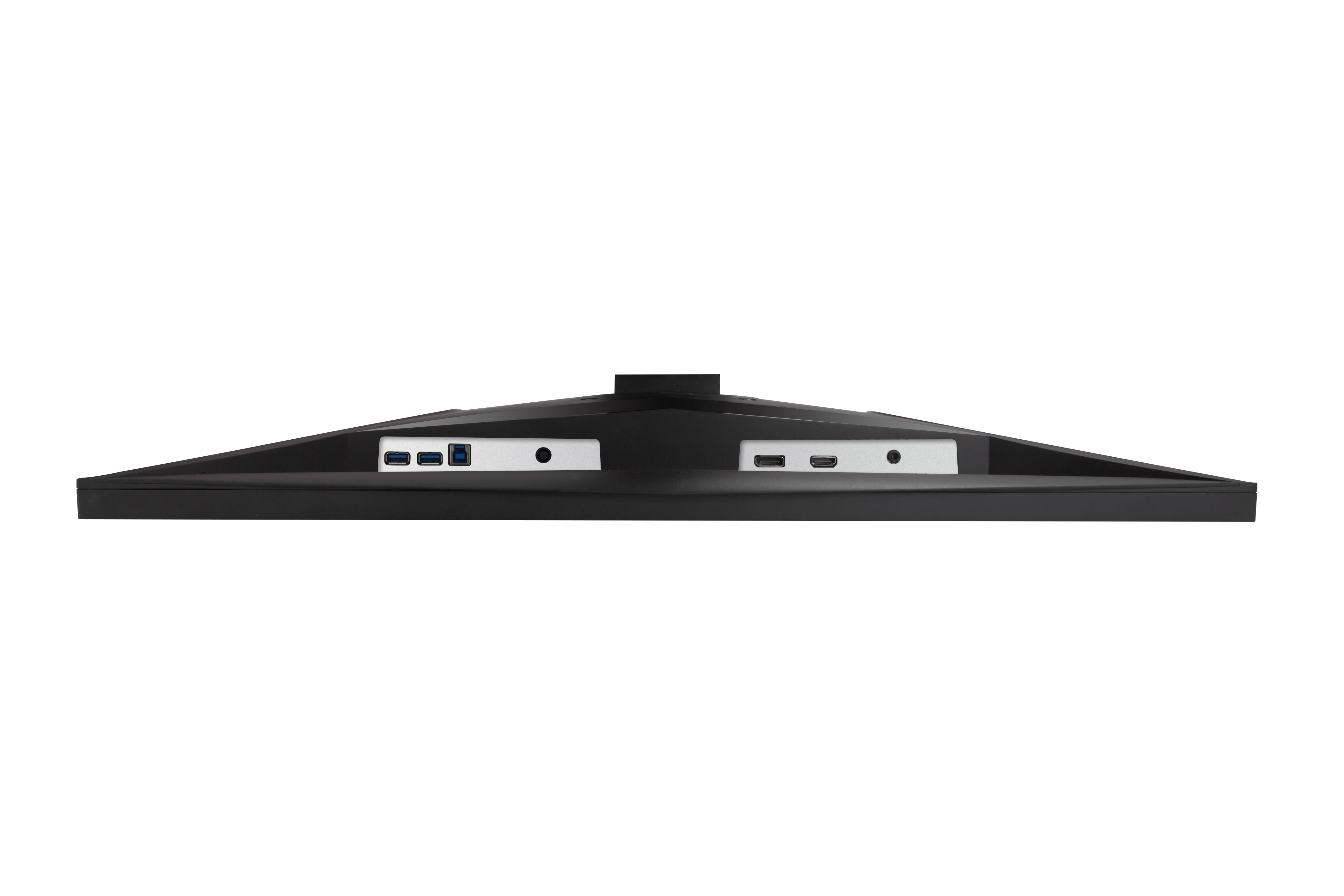 VIEWSONIC XG2703 27 inç 4ms WQHD 165Hz IPS Gaming Monitör