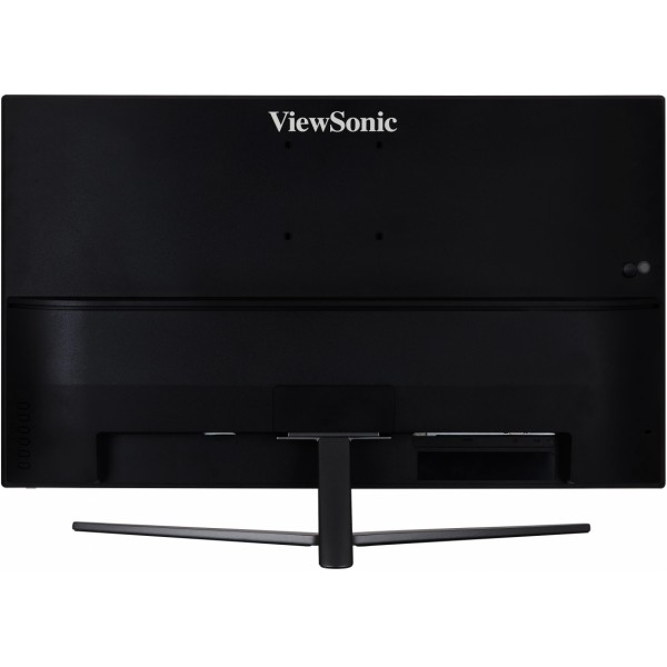 VIEWSONIC 32 Vıewsonıc Vx3211-Mh Fhd Ips Panel 3Ms 250Nıts Dsub+Hdmı Vesa Speakers Sıyah Monıtor