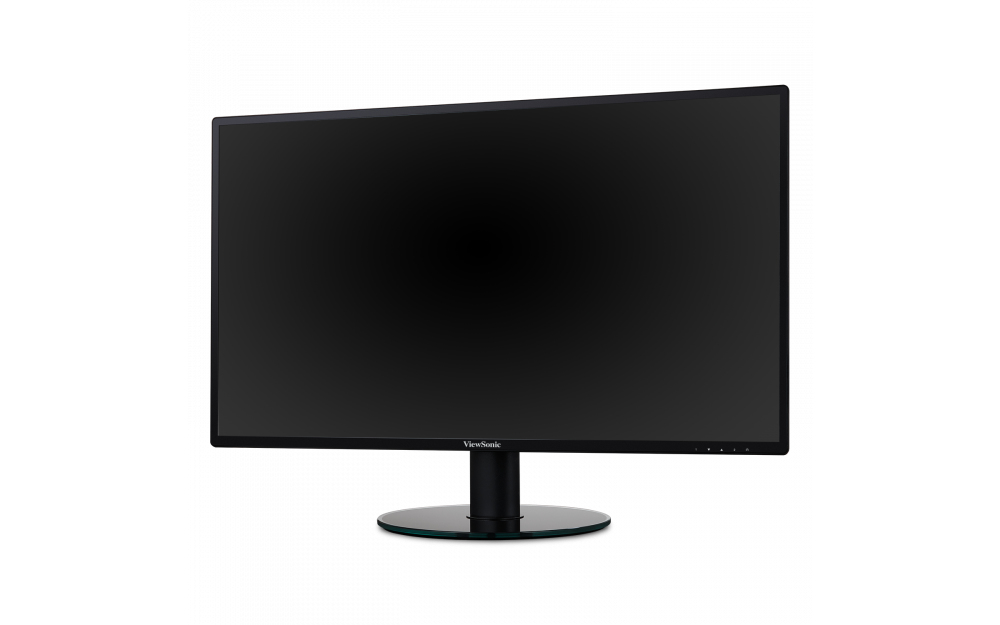 VIEWSONIC Value Series VA2719-2K-SMHD