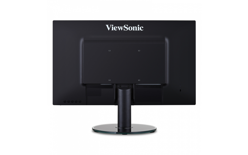 VIEWSONIC Value Series VA2719-2K-SMHD
