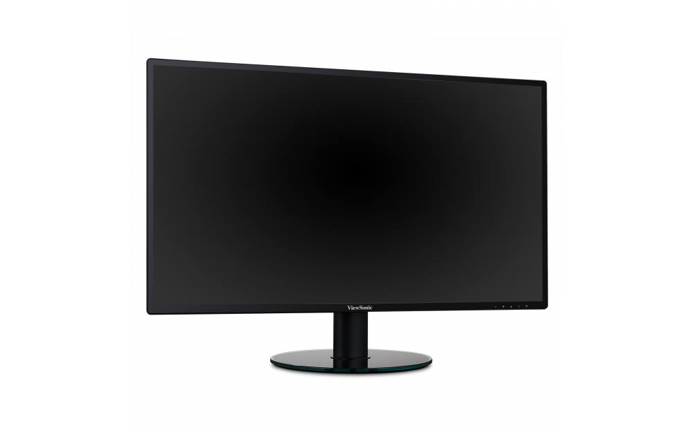 VIEWSONIC Value Series VA2719-2K-SMHD