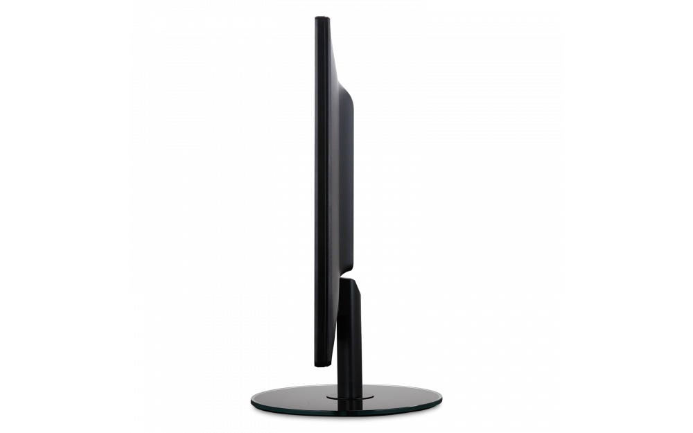 VIEWSONIC Value Series VA2719-2K-SMHD