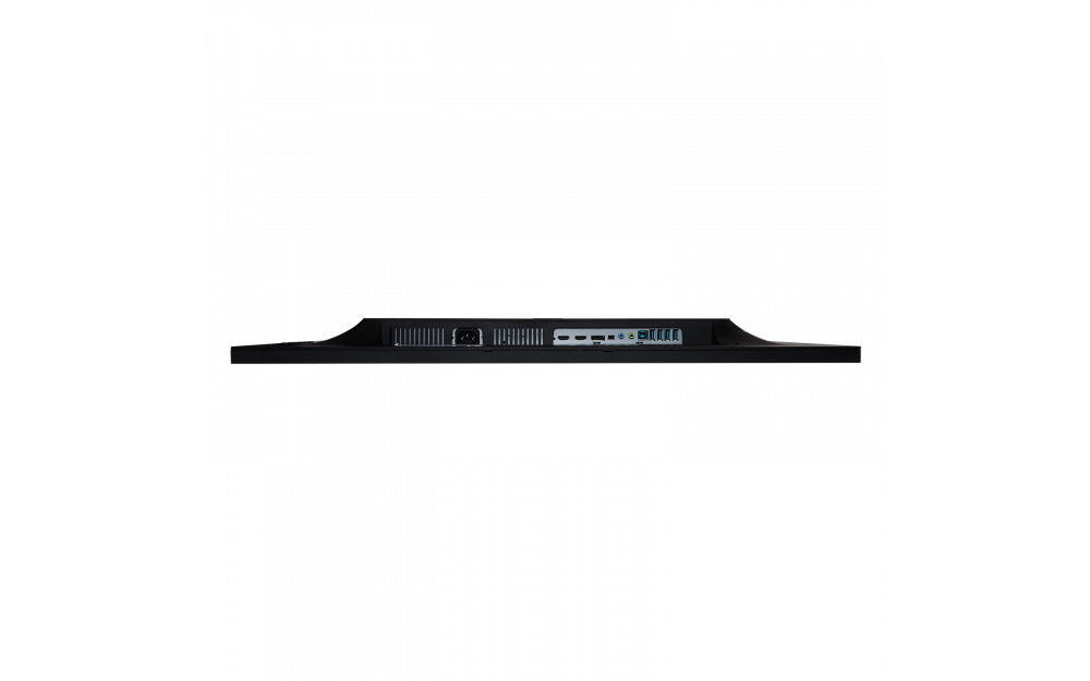 VIEWSONIC VP Series VP3268-4K