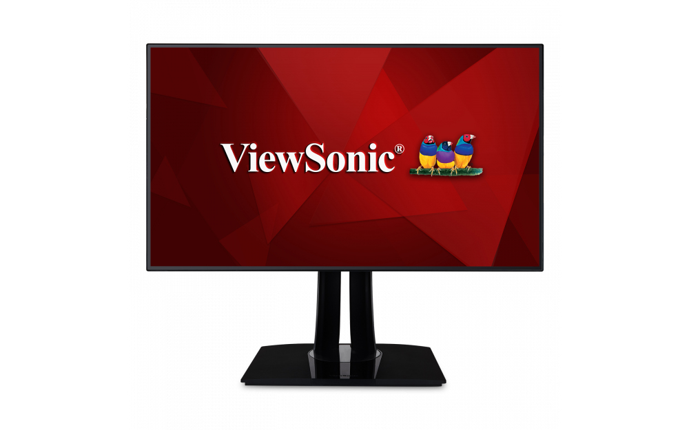 VIEWSONIC VP Series VP3268-4K