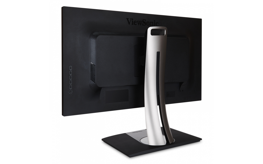 VIEWSONIC VP Series VP3268-4K