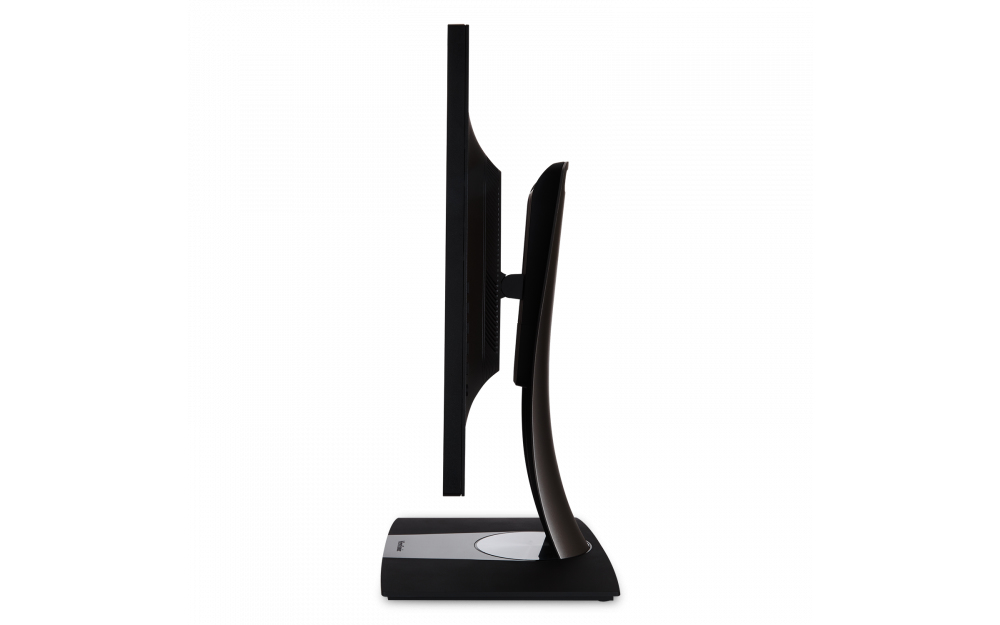 VIEWSONIC VP Series VP3268-4K