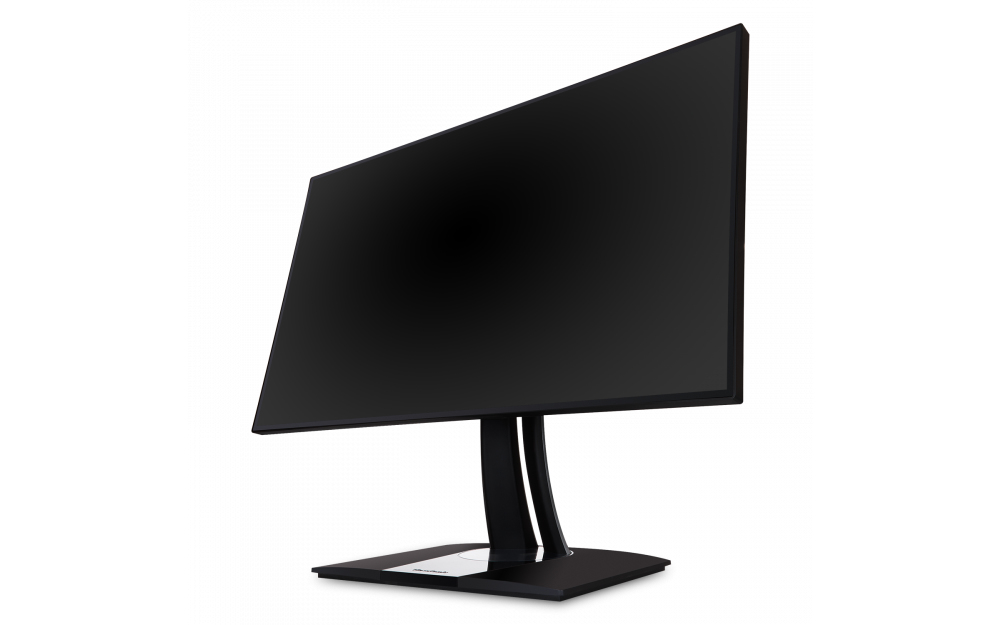 VIEWSONIC VP Series VP3268-4K