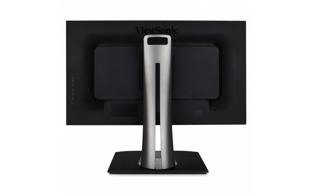 VIEWSONIC VP Series VP3268-4K