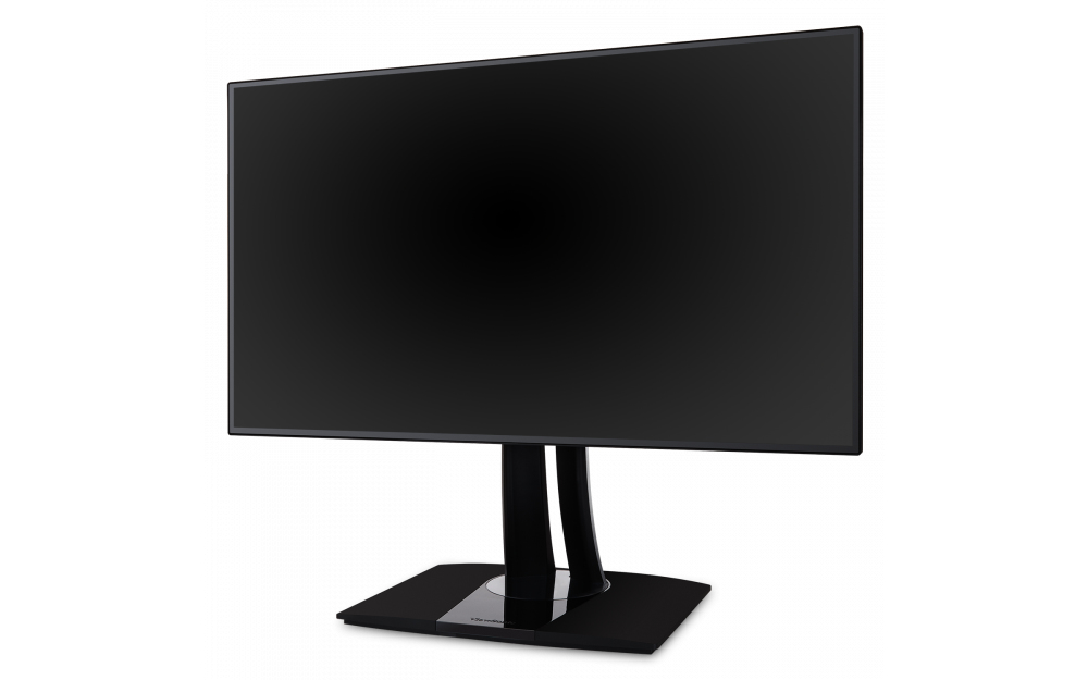 VIEWSONIC VP Series VP3268-4K