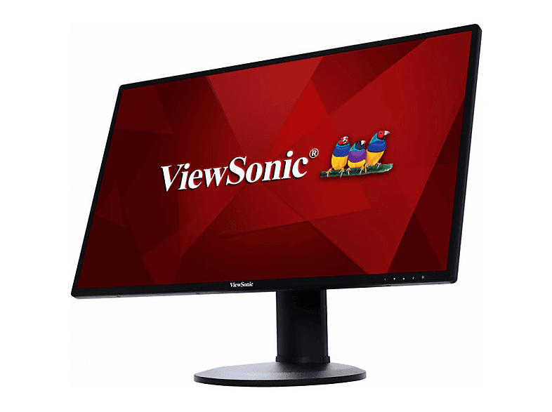 VIEWSONIC VG2719-2K 27