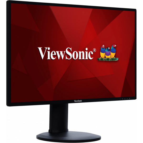 VIEWSONIC VG2719-2K 27" 60 Hz 5ms (Display+2xHDMI) Full HD IPS Led Monitör