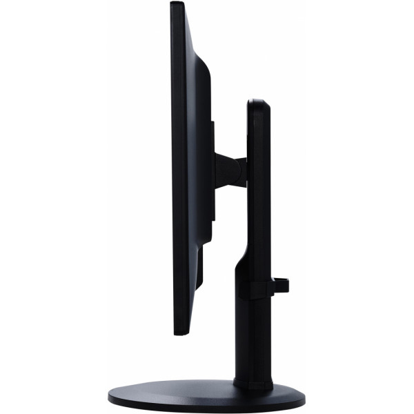 VIEWSONIC VG2719-2K 27" 60 Hz 5ms (Display+2xHDMI) Full HD IPS Led Monitör