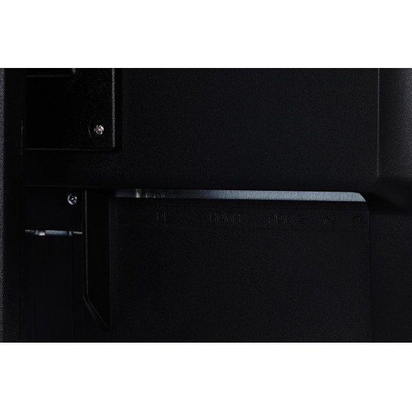 VIEWSONIC VG2719-2K 27" 60 Hz 5ms (Display+2xHDMI) Full HD IPS Led Monitör