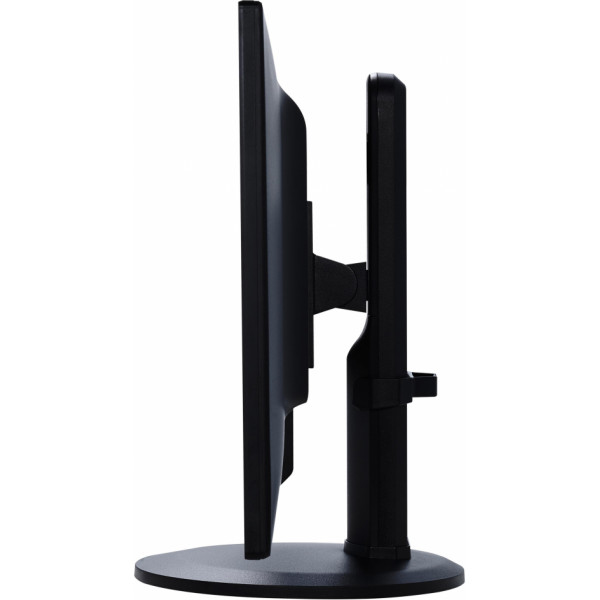 VIEWSONIC VG2719-2K 27