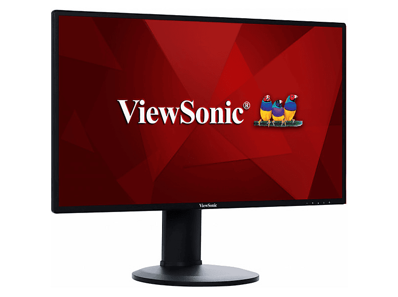 VIEWSONIC VG2719-2K 27
