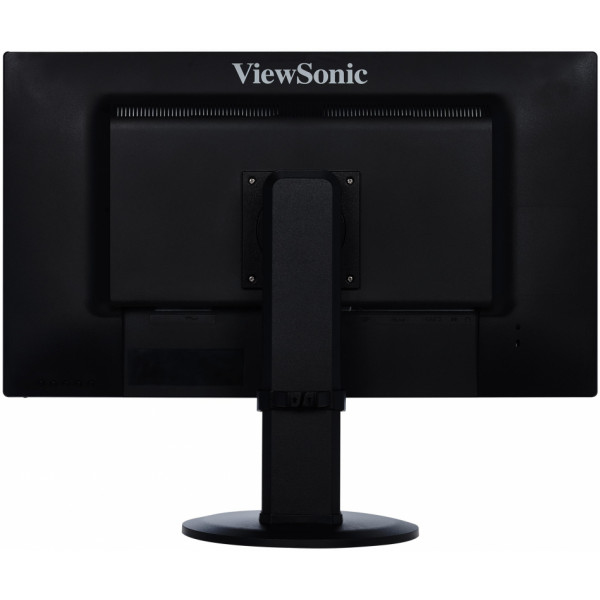 VIEWSONIC VG2719-2K 27" 60 Hz 5ms (Display+2xHDMI) Full HD IPS Led Monitör