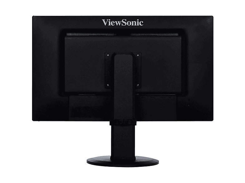VIEWSONIC VG2719-2K 27
