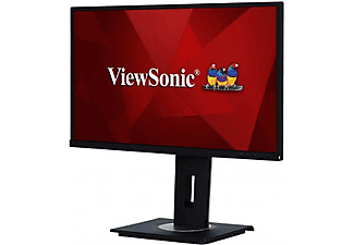 VIEWSONIC VG Series 24" VG2448 5ms HDMI+ Display Full HD Ips Monitör