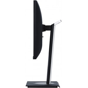 VIEWSONIC VG Series 24" VG2448 5ms HDMI+ Display Full HD Ips Monitör