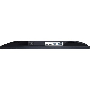 VIEWSONIC VG Series 24" VG2448 5ms HDMI+ Display Full HD Ips Monitör