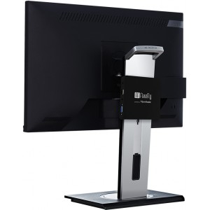VIEWSONIC VG Series 24" VG2448 5ms HDMI+ Display Full HD Ips Monitör
