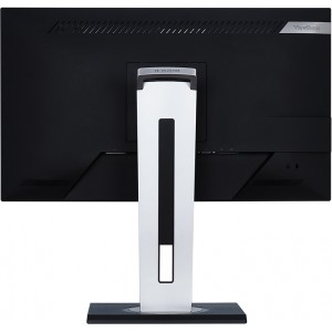 VIEWSONIC VG Series 24" VG2448 5ms HDMI+ Display Full HD Ips Monitör