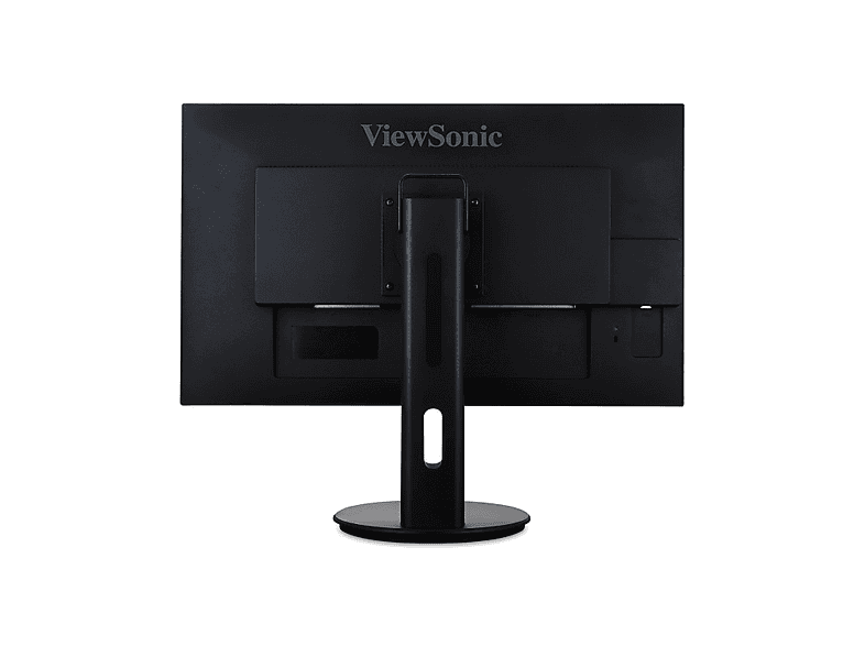 VIEWSONIC VG Series VG2765 Fiyat & Özellik | MediaMarkt