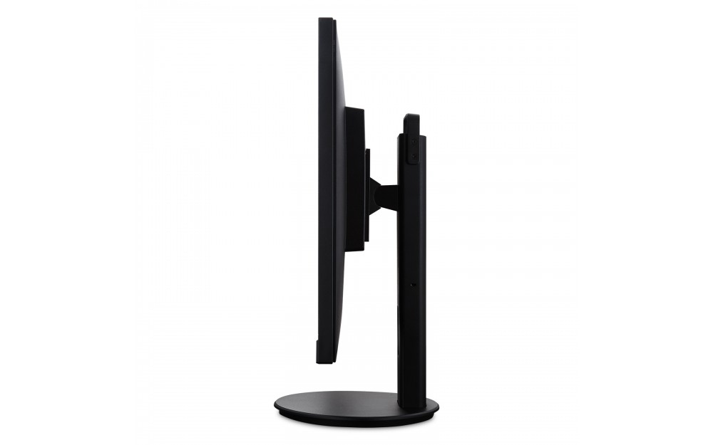 VIEWSONIC VG Series VG2765