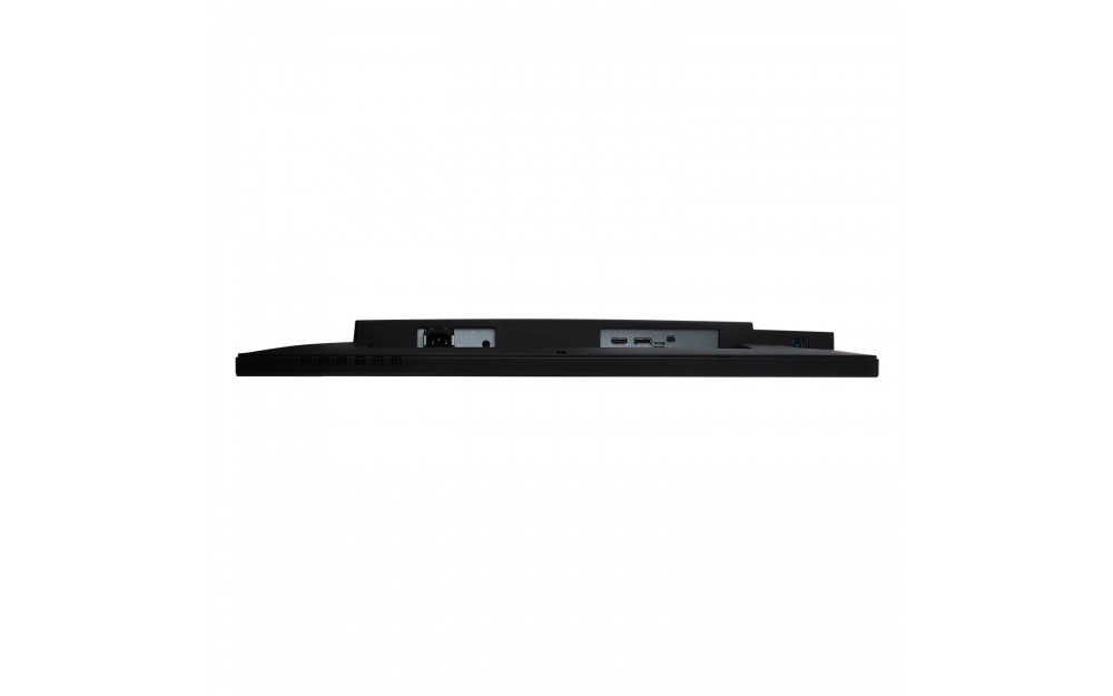 VIEWSONIC VG Series VG2765