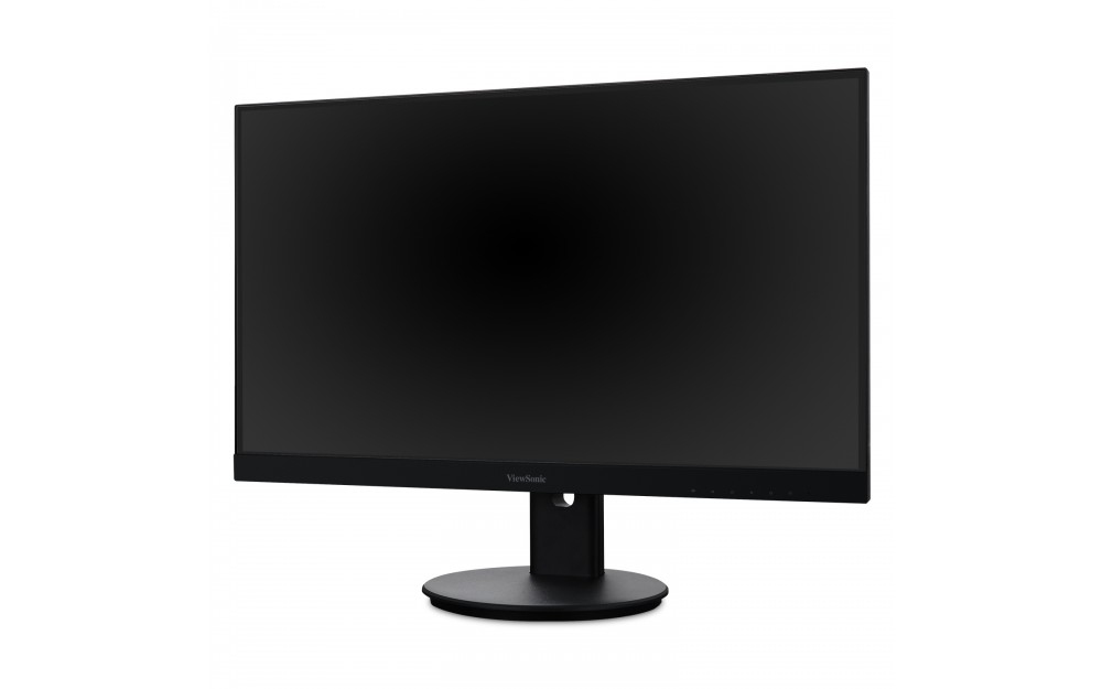 VIEWSONIC VG Series VG2765