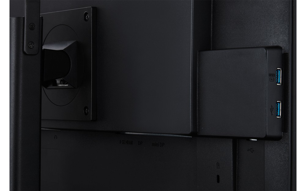 VIEWSONIC VG Series VG2765