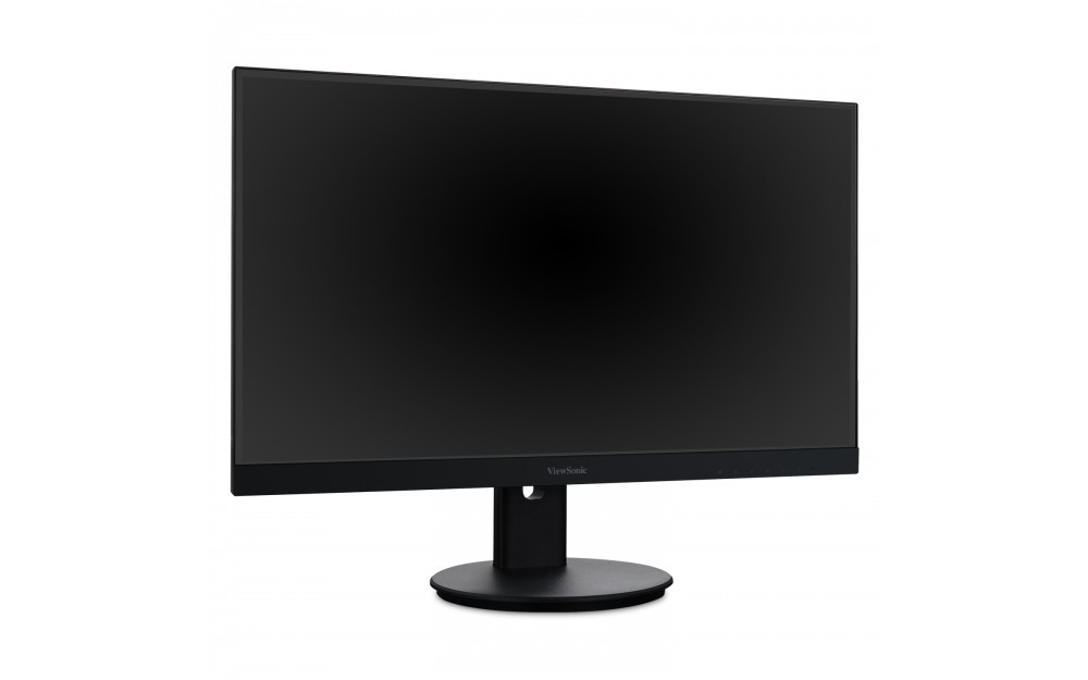 VIEWSONIC VG Series VG2765