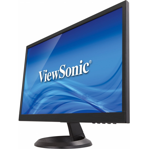 VIEWSONIC Value Series VA2261H-9