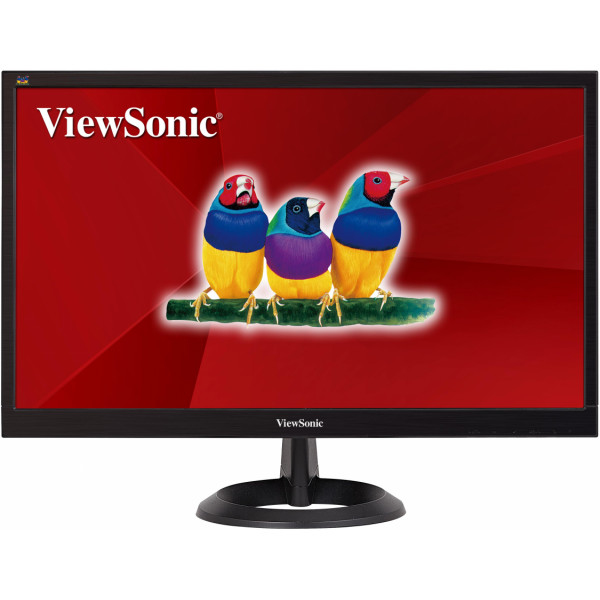 VIEWSONIC Value Series VA2261H-9