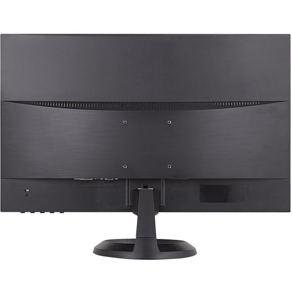 VIEWSONIC Value Series VA2261H-9