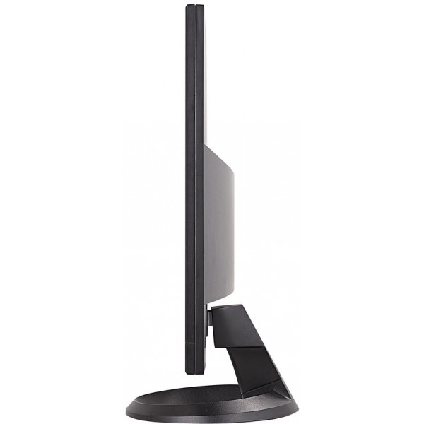 VIEWSONIC Value Series VA2261H-9