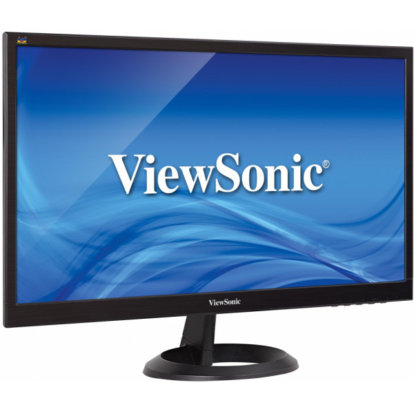 VIEWSONIC Value Series VA2261H-9