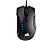 CORSAIR CH-9302011-EU Optik Mouse